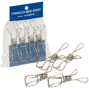 ؐ쏊  s` 4P 00371-5