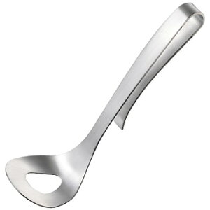 I[NX CG ~[g˂[ LS1510