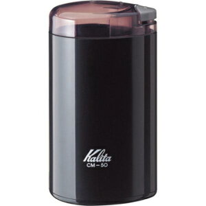 Kalita CM-50 dR[q[~ ubN 506416