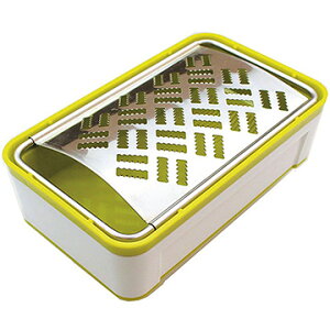 TNtg TNtg X[p[낵 O[/zCg SSK-10