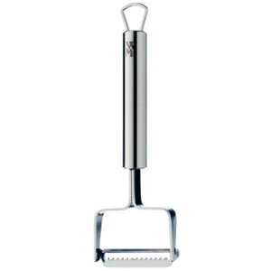 WMF ؂s[[ W1873546030