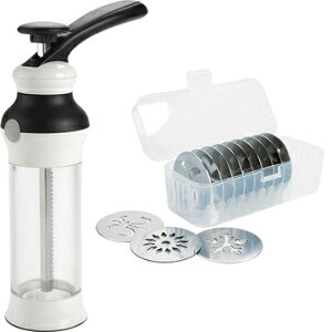OXO IN\[ NbL[vX(fBXNP[Xt) 1257580