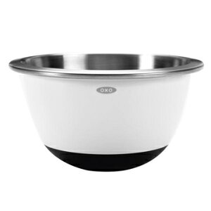 OXO IN\[ XeX ~LVO{E() zCg 1071851