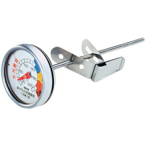 ^j^ 5495B g̗pxv 5495-B