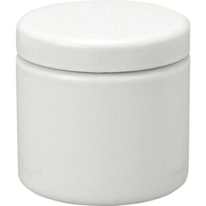 c zCgV[Y TUTU M TU-11