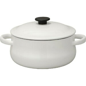 c [N [^LZ[25cm zCg LK-25T