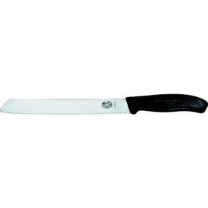 VICTORINOX XCXNVbN ubhiCt 6.8633.21E