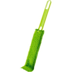 }[i K472G ``bg }C{gE O[ K-472G