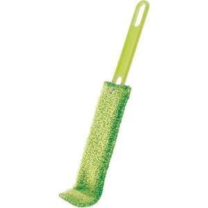 }[i ``bg }C{g 􂢃O O[ K-476G