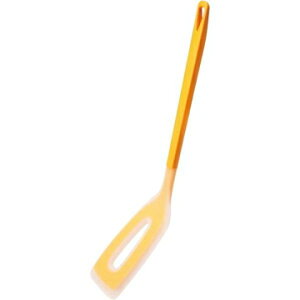 }[i gCAObv VR[^[i[ CG[ K537Y