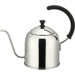 {萻쏊 Miyacoffee hbvPg 1.2L ~[ MCO-2