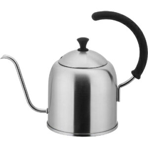 {萻쏊 Miyacoffee hbvPg 1.2L  MCO-4