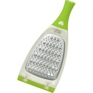 y}\JÒIz [x̔ ̂̂ T_낵 LDS-01