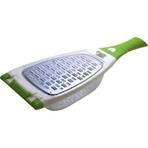 [x̔ ̂̂ 卪XX LDS-02