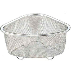 ACU Dԃ~j~jOpR[i[ 70021