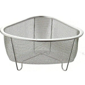 ACU Xg ~jOpR[i[ D 70038