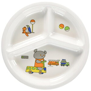 y}\JÒIz ۉH ܂ Od؂M  J25KO