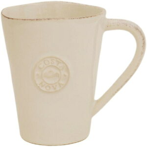 JTS RX^Emo }OJbvW 0.35L WH NOC121W