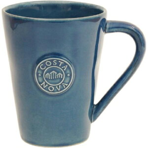 JTS RX^Emo mo }OJbvD fj NOC121D