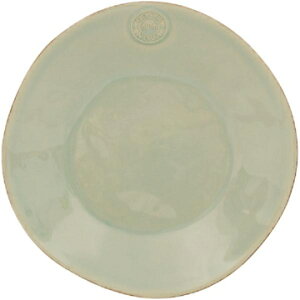 JTS RX^Emo X[v&pX^v[gT 25^[RCY NOP251T