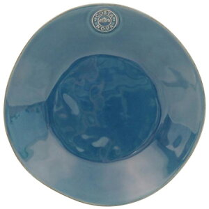 JTS RX^Emo X[v&pX^v[gD fj NOP251D