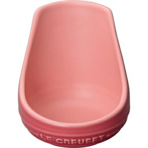 N[[ [hEX^h [YNI[c 910379-00-178