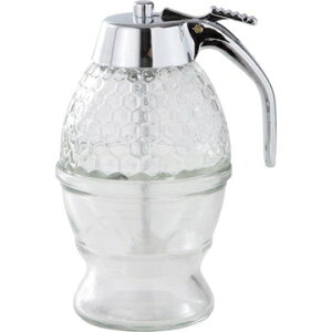 [hNGCg nj[ fBXyT[ 50255