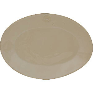 JTS RX^Emo NOVA I[ov^[M zCg NOA302W