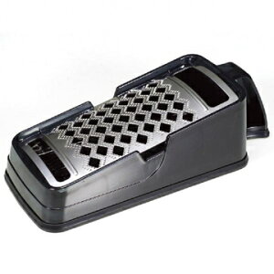 A[lXg yy낵Ă݂ܐ ɂ A-76912