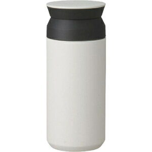 Lg[ KINTOgx^u[ 350ml izCgj 20932