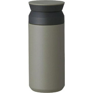 Lg[ KINTOgx^u[ 350ml iJ[Lj 20934