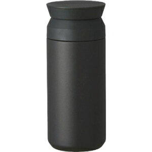 Lg[ KINTOgx^u[ 350ml iubNj 20936