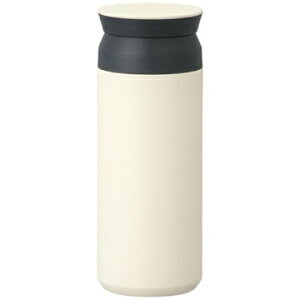 Lg[ KINTOgx^u[ 500ml izCgj 20942