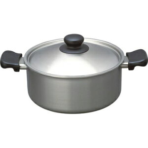 @ @XeXA~Ow|[^22cm Y-D5