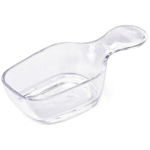 OXO POP2R[q[XN[v 11235500