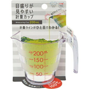 }[i ڐ肪₷vʃJbv 200ml K649