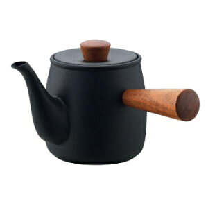 {萻쏊 낢}{() CHA-3