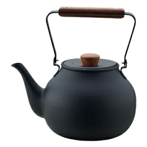 {萻쏊 낢}{() CHA-6