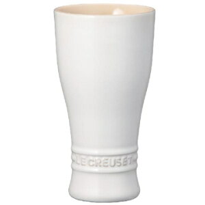 N[[ EN[[^u[ 250ml izCgj 910612-02-01