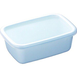 c zCgV[Y N^O[^S WRF-S