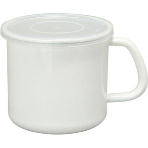 c zCgV[Y tXgbJ[ ی^S zCg MS-12M