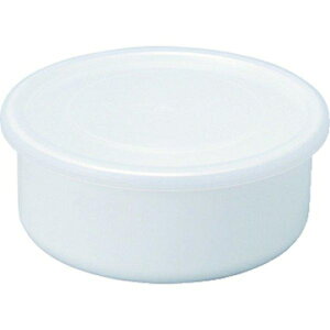 c zCgV[Y Eh14cm RD-14