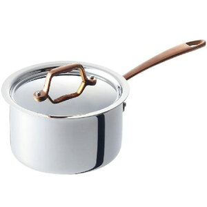 r^Ntg DearЎ12cm 3951