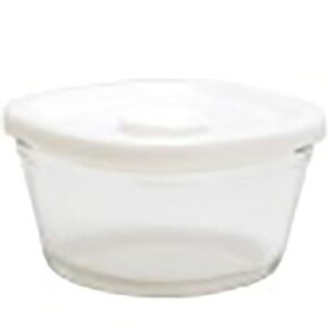 AGCeNmOX iwaki pbNW 110ml C3200MP-W