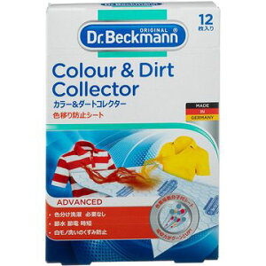 E.OCT DrBeckmann h[PA J[_[gRN^[ Fڂh~V[g10 DP010002