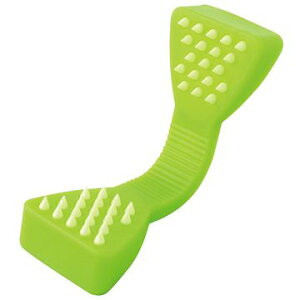 アーネスト 指楽とんぐ グリーン A-76549