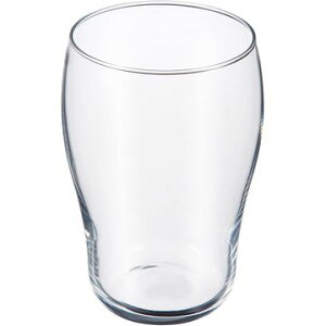 AfA AfA NtgrA}X^[(d) B6796