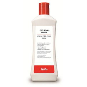 tBX[ ANZT[Y XeXN[i[ 021-004-90-000