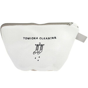 Ƃ݂N[jO h[lbg M` HT-02-0011