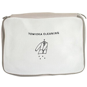 Ƃ݂N[jO h[lbg ` HT-02-0012